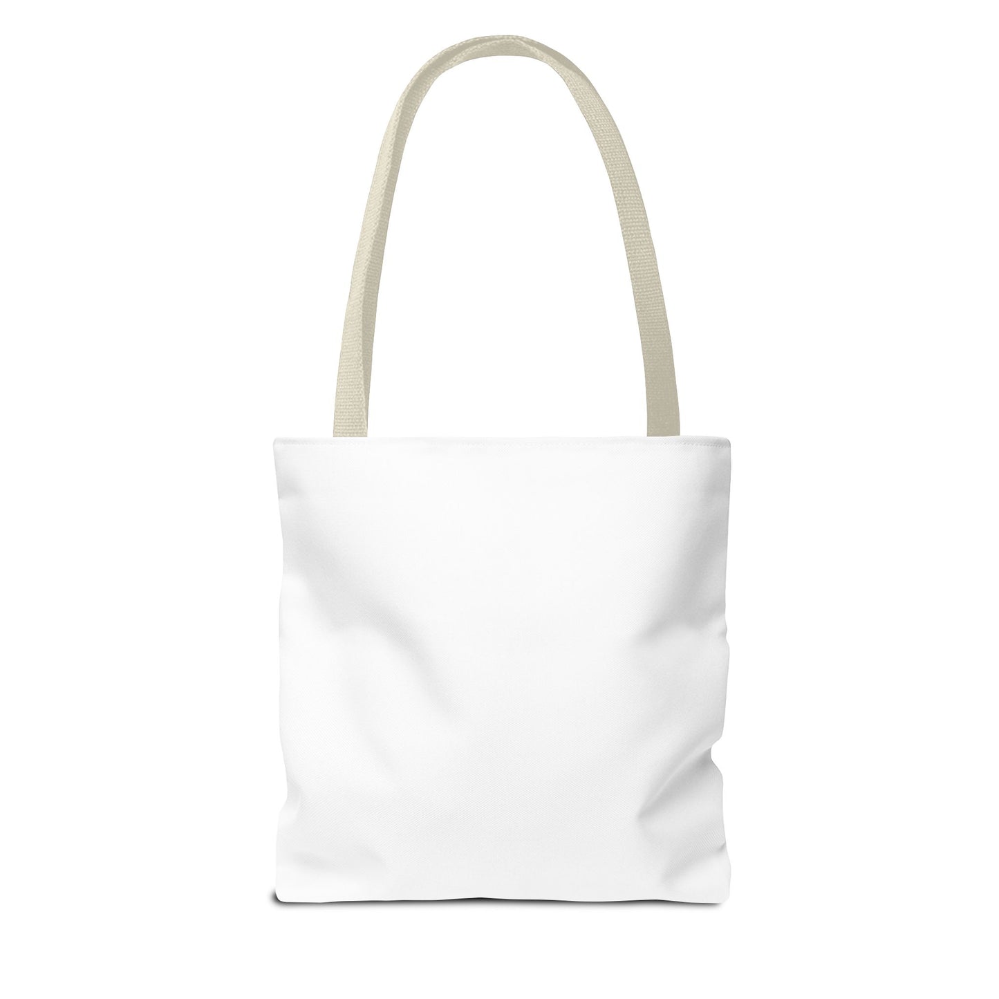 Tote Bag — "Your Convenience Is Killing My Planet" Eco Protest Tote
