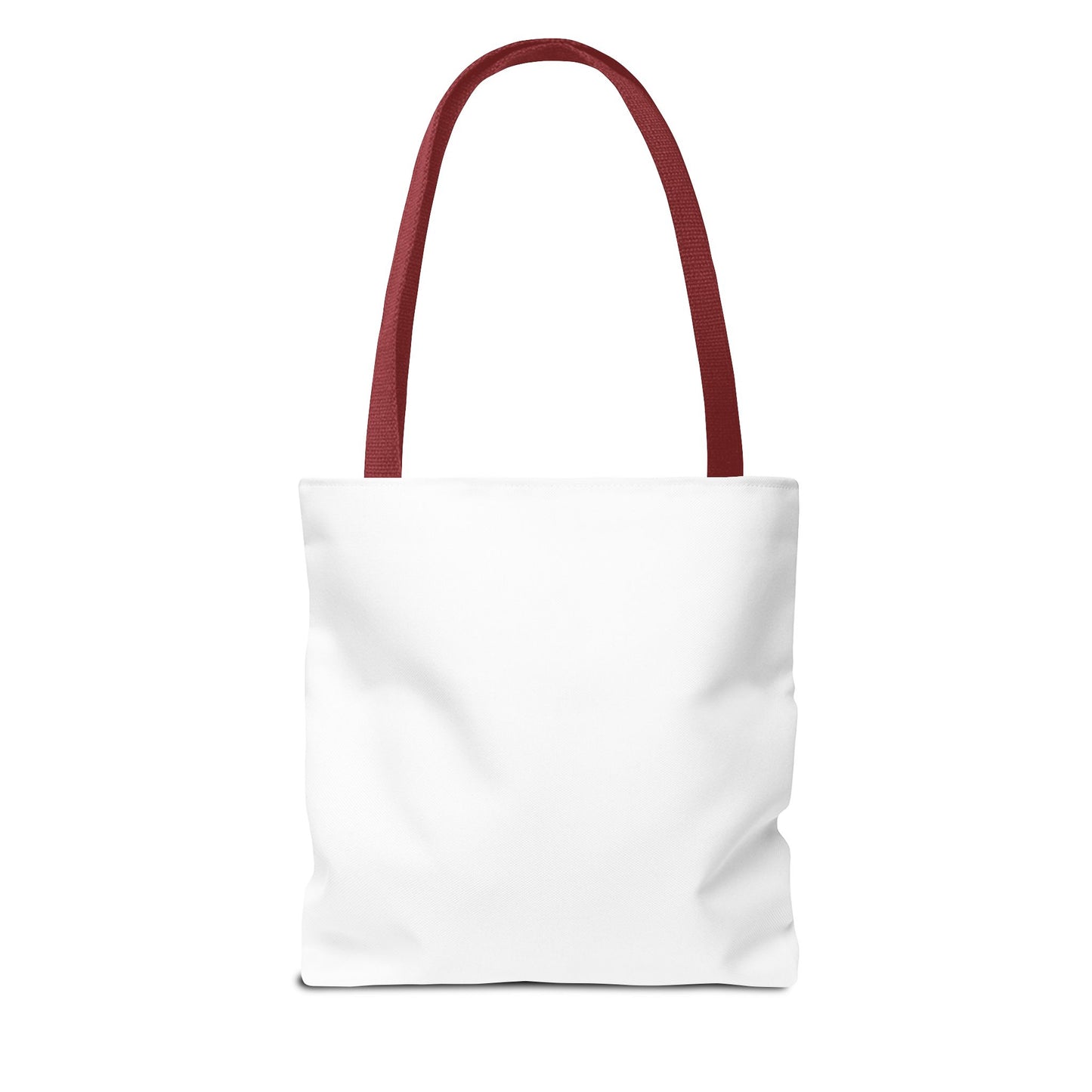 Tote Bag — "Your Convenience Is Killing My Planet" Eco Protest Tote