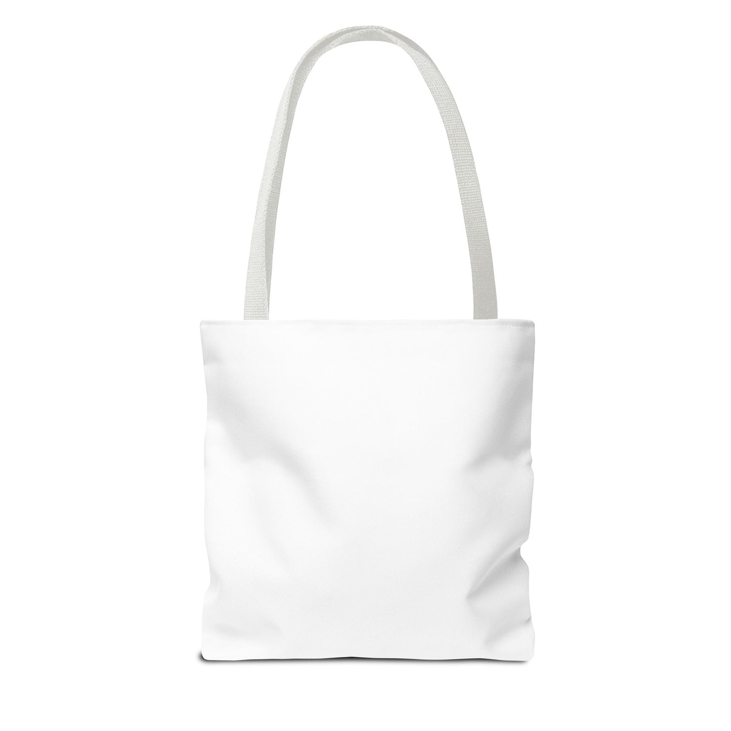 Tote Bag — "Your Convenience Is Killing My Planet" Eco Protest Tote