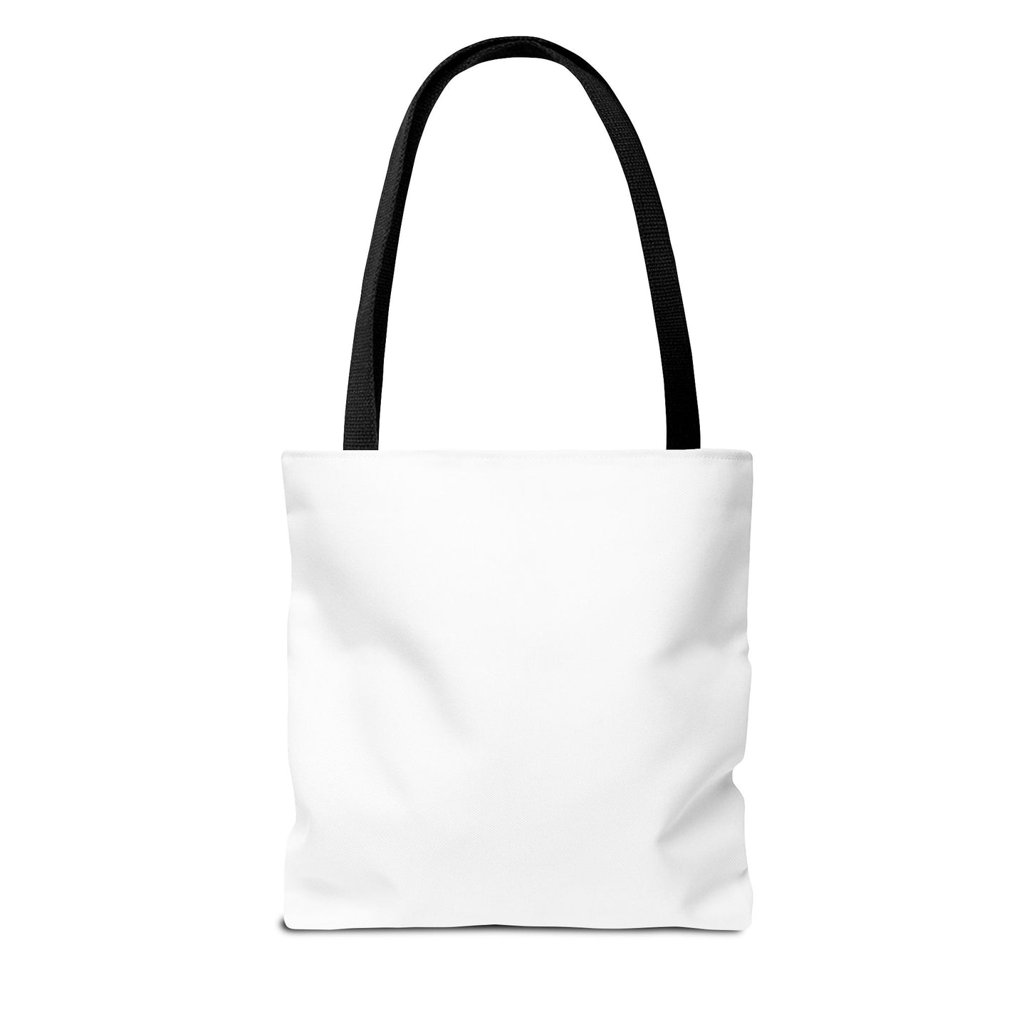 Tote Bag — "Your Convenience Is Killing My Planet" Eco Protest Tote