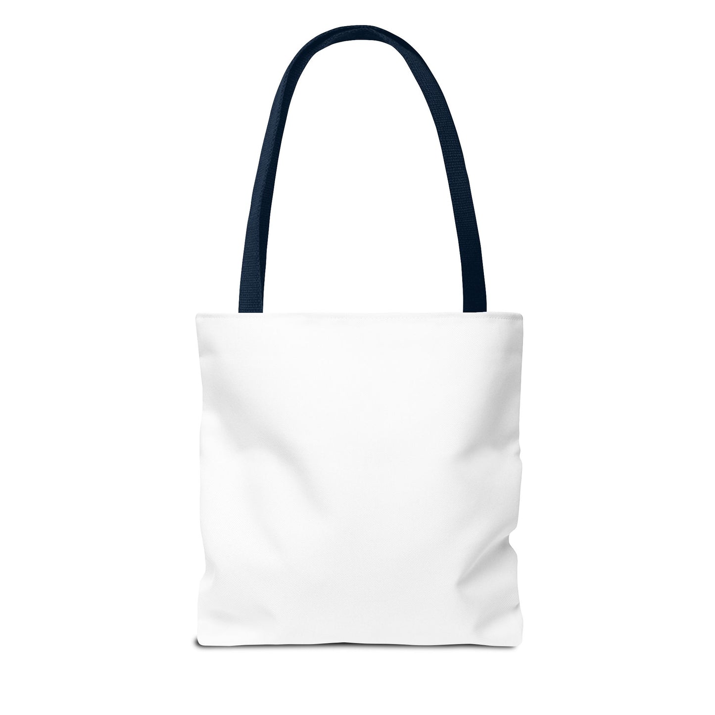 Tote Bag — "Your Convenience Is Killing My Planet" Eco Protest Tote