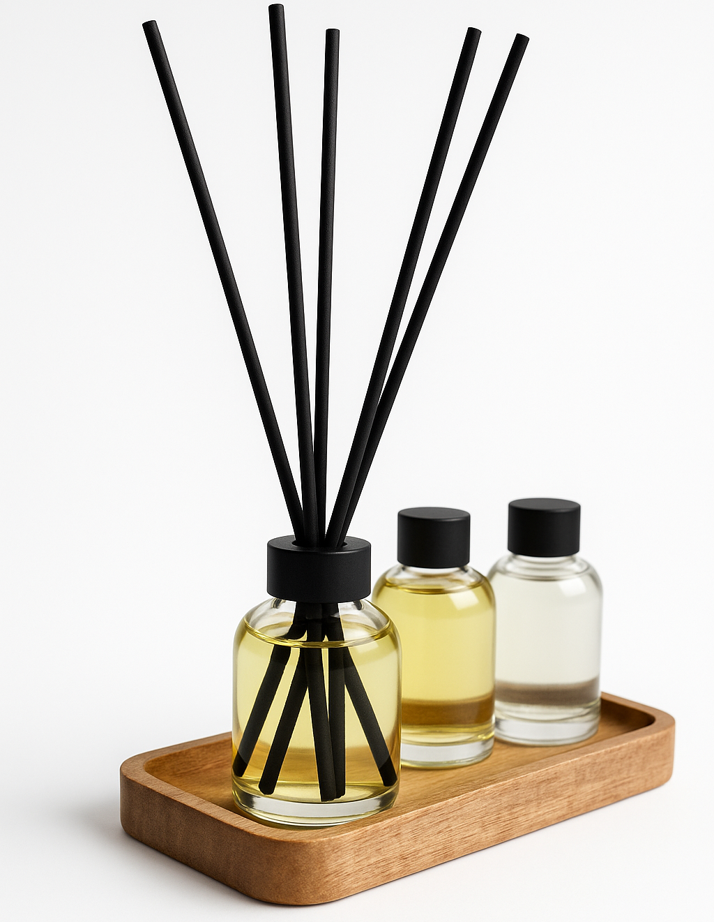 Mājas aromātizētājs