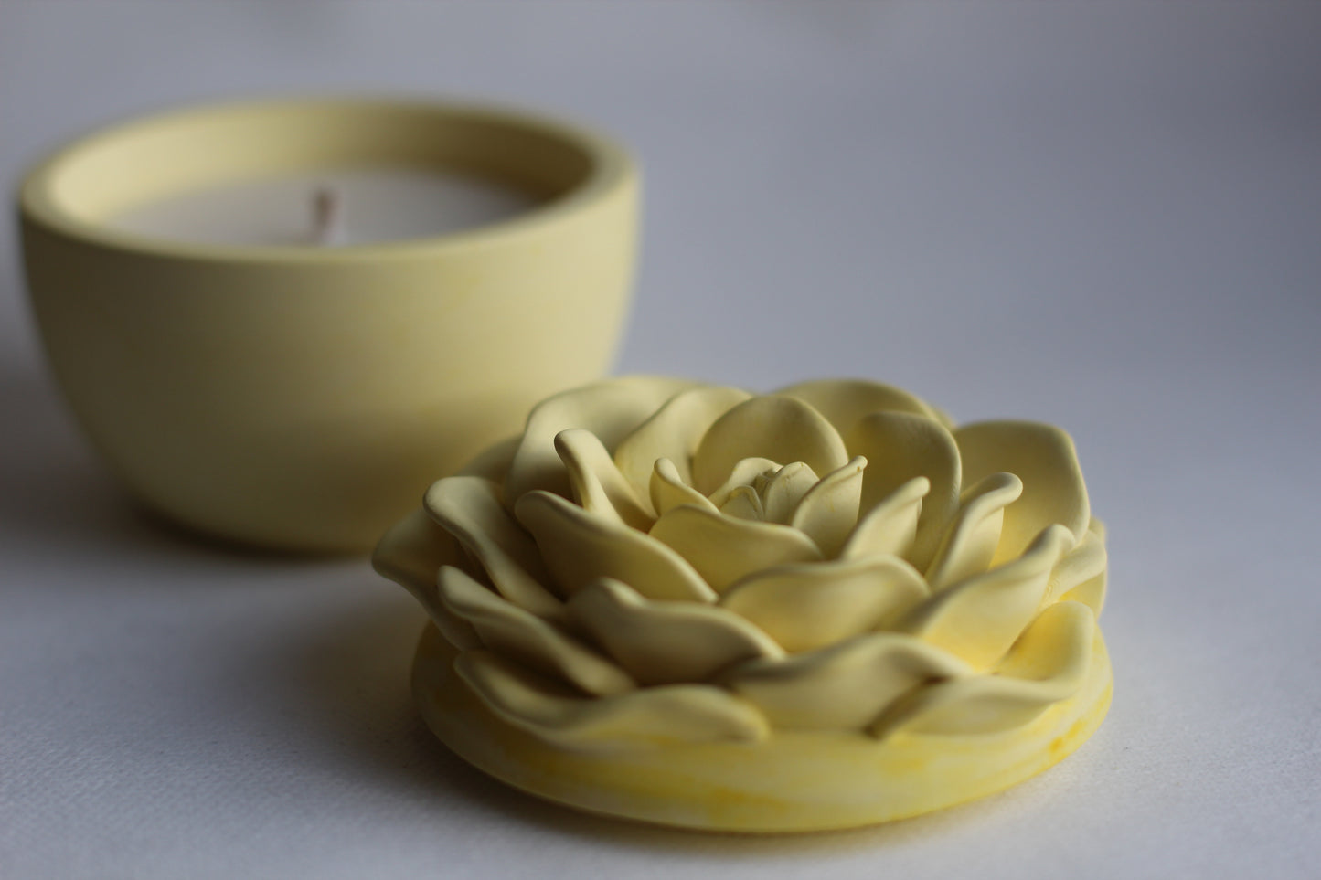 Ritual&Refill "Karaliskā roze"