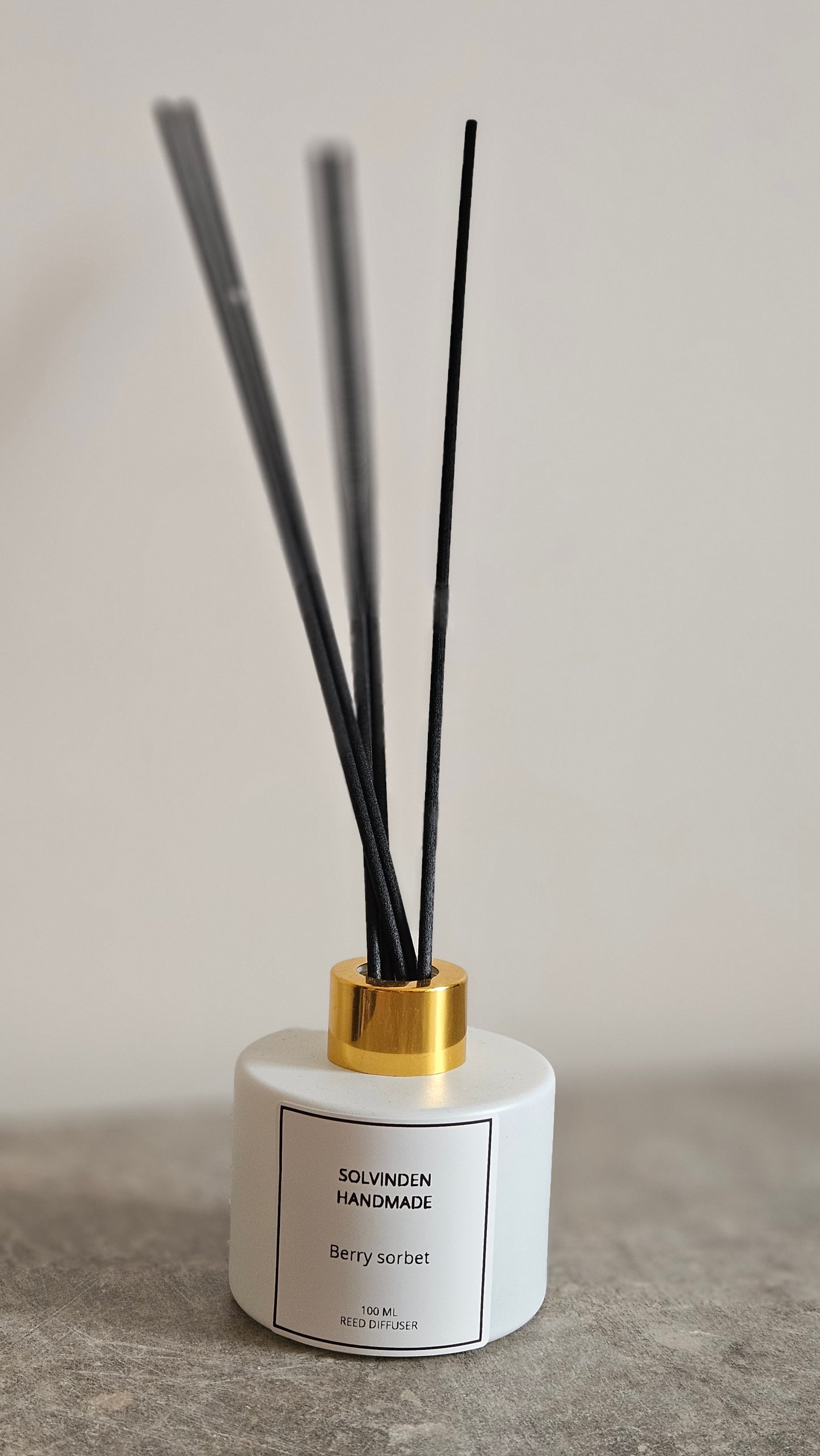 Mājas aromātizētājs